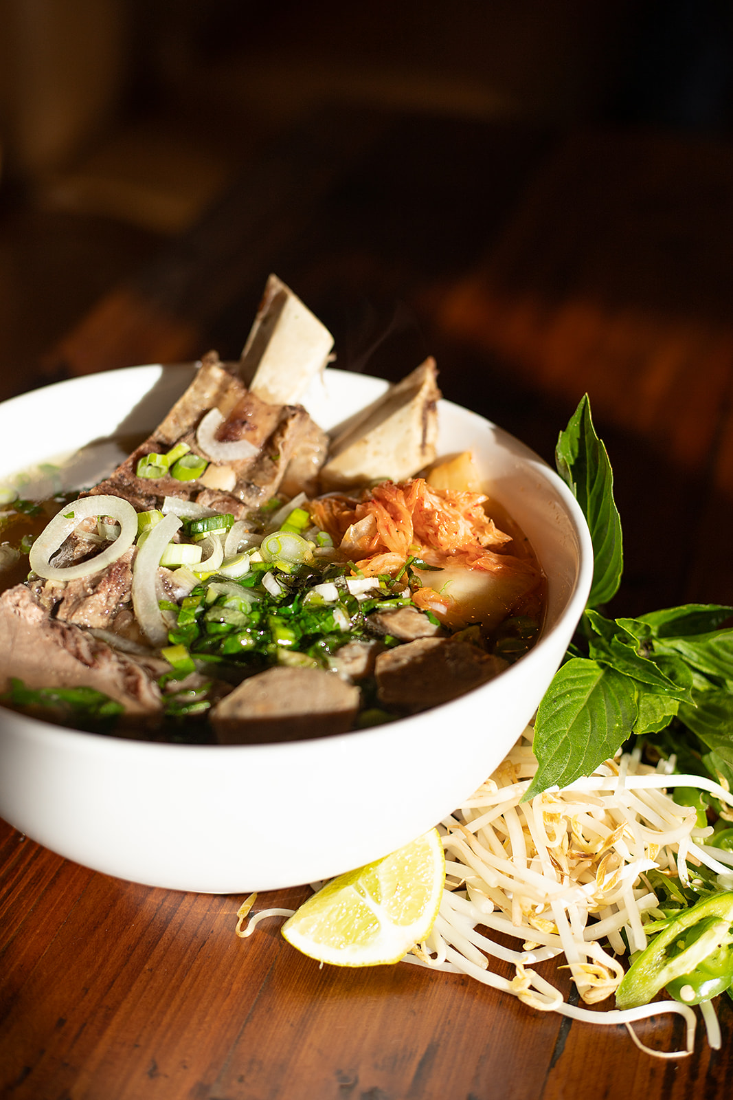 Pho Haven